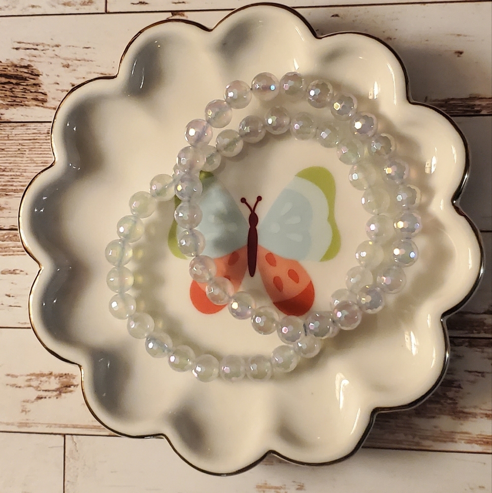 Trinket Dish‎ - Picture 2 of 4